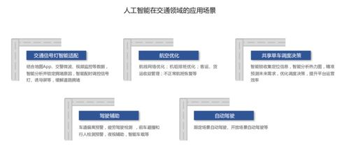 中科院發(fā)布2019全球AI全景圖 中國力量崛起，關(guān)鍵技術(shù)驅(qū)動(dòng)產(chǎn)業(yè)深化